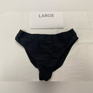 6 for $18 👙 Summer Splash Mix & Match Sale 👙